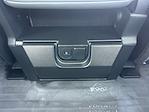 New 2025 Ford F-150 XL SuperCrew Cab 4WD Pickup for sale #SKD60478 - photo 37