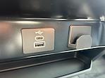 New 2025 Ford F-150 XL SuperCrew Cab 4WD Pickup for sale #SKD60478 - photo 38