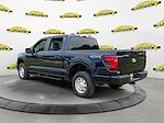 2025 Ford F-150 SuperCrew Cab 4x4 Pickup for sale #SKD60478 - photo 4