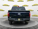 2025 Ford F-150 SuperCrew Cab 4x4 Pickup for sale #SKD60478 - photo 5