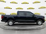 2025 Ford F-150 SuperCrew Cab 4x4 Pickup for sale #SKD60478 - photo 7