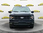 2025 Ford F-150 SuperCrew Cab 4x4 Pickup for sale #SKD60478 - photo 8