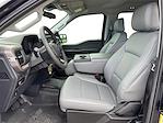 2025 Ford F-150 SuperCrew Cab 4x4 Pickup for sale #SKD60478 - photo 9