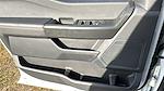 2025 Ford F-150 SuperCrew Cab 4x2 Pickup for sale #SKD79559 - photo 18