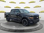 2025 Ford F-150 SuperCrew Cab 4x4 Pickup for sale #SKD83764 - photo 1