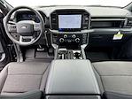 2025 Ford F-150 SuperCrew Cab 4x4 Pickup for sale #SKD83764 - photo 10