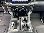 2025 Ford F-150 SuperCrew Cab 4x4 Pickup for sale #SKD83764 - photo 11