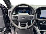 2025 Ford F-150 SuperCrew Cab 4x4 Pickup for sale #SKD83764 - photo 12