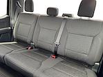2025 Ford F-150 SuperCrew Cab 4x4 Pickup for sale #SKD83764 - photo 13