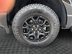 2025 Ford F-150 SuperCrew Cab 4x4 Pickup for sale #SKD83764 - photo 14