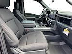 2025 Ford F-150 SuperCrew Cab 4x4 Pickup for sale #SKD83764 - photo 15