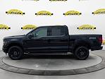 2025 Ford F-150 SuperCrew Cab 4x4 Pickup for sale #SKD83764 - photo 2
