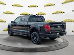 2025 Ford F-150 SuperCrew Cab 4x4 Pickup for sale #SKD83764 - photo 4