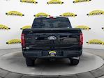 2025 Ford F-150 SuperCrew Cab 4x4 Pickup for sale #SKD83764 - photo 5