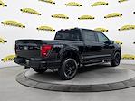 2025 Ford F-150 SuperCrew Cab 4x4 Pickup for sale #SKD83764 - photo 6