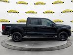 2025 Ford F-150 SuperCrew Cab 4x4 Pickup for sale #SKD83764 - photo 7