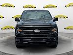 2025 Ford F-150 SuperCrew Cab 4x4 Pickup for sale #SKD83764 - photo 8