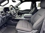 2025 Ford F-150 SuperCrew Cab 4x4 Pickup for sale #SKD83764 - photo 9