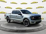2025 Ford F-150 SuperCrew Cab 4x4 Pickup for sale #SKD89396P - photo 1
