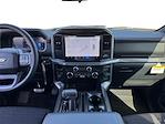 2025 Ford F-150 SuperCrew Cab 4x4 Pickup for sale #SKD89396P - photo 11