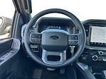 2025 Ford F-150 SuperCrew Cab 4x4 Pickup for sale #SKD89396P - photo 12