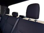2025 Ford F-150 SuperCrew Cab 4x4 Pickup for sale #SKD89396P - photo 13