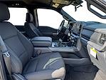 2025 Ford F-150 SuperCrew Cab 4x4 Pickup for sale #SKD89396P - photo 15