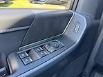 2025 Ford F-150 SuperCrew Cab 4x4 Pickup for sale #SKD89396P - photo 16