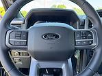 2025 Ford F-150 SuperCrew Cab 4x4 Pickup for sale #SKD89396P - photo 18