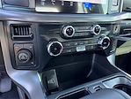2025 Ford F-150 SuperCrew Cab 4x4 Pickup for sale #SKD89396P - photo 22