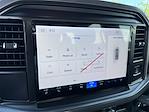 2025 Ford F-150 SuperCrew Cab 4x4 Pickup for sale #SKD89396P - photo 25