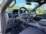 2025 Ford F-150 SuperCrew Cab 4x4 Pickup for sale #SKD89396P - photo 28
