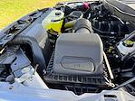 2025 Ford F-150 SuperCrew Cab 4x4 Pickup for sale #SKD89396P - photo 29