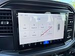 New 2025 Ford F-150 XLT SuperCrew Cab 4WD Pickup for sale #SKD89396P - photo 31