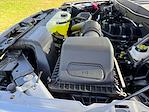 New 2025 Ford F-150 XLT SuperCrew Cab 4WD Pickup for sale #SKD89396P - photo 35