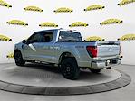 2025 Ford F-150 SuperCrew Cab 4x4 Pickup for sale #SKD89396P - photo 4