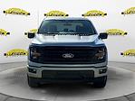 2025 Ford F-150 SuperCrew Cab 4x4 Pickup for sale #SKD89396P - photo 8