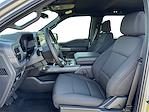 2025 Ford F-150 SuperCrew Cab 4x4 Pickup for sale #SKD89396P - photo 9