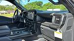 2025 Ford F-150 SuperCrew Cab 4x4 Pickup for sale #SKD92449 - photo 10