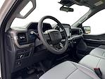 2025 Ford F-150 Regular Cab 4x4 Pickup for sale #SKE04436 - photo 10