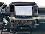2025 Ford F-150 Regular Cab 4x4 Pickup for sale #SKE04436 - photo 11