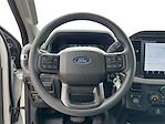 2025 Ford F-150 Regular Cab 4x4 Pickup for sale #SKE04436 - photo 12