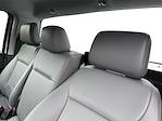 2025 Ford F-150 Regular Cab 4x4 Pickup for sale #SKE04436 - photo 13