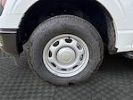 2025 Ford F-150 Regular Cab 4x4 Pickup for sale #SKE04436 - photo 14