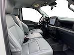 2025 Ford F-150 Regular Cab 4x4 Pickup for sale #SKE04436 - photo 15