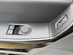 2025 Ford F-150 Regular Cab 4x4 Pickup for sale #SKE04436 - photo 16