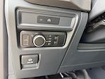 2025 Ford F-150 Regular Cab 4x4 Pickup for sale #SKE04436 - photo 17