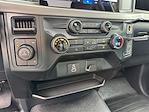 2025 Ford F-150 Regular Cab 4x4 Pickup for sale #SKE04436 - photo 18