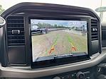 2025 Ford F-150 Regular Cab 4x4 Pickup for sale #SKE04436 - photo 19