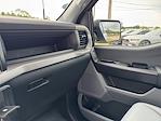 2025 Ford F-150 Regular Cab 4x4 Pickup for sale #SKE04436 - photo 20